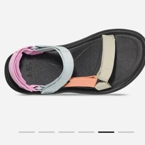 Teva Hurricane XLT2 Sandals